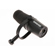 Shure MV7: Picture 6 thumbnail