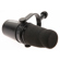 Shure MV7: Picture 1 thumbnail