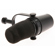 Shure MV7: Picture 2 thumbnail