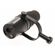Shure MV7: Picture 3 thumbnail