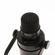 Shure MV7: Picture 4 thumbnail
