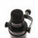 Shure MV7: Picture 5 thumbnail