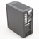 CyberPowerPC Gamer Master: Picture 1 thumbnail