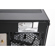 CyberPowerPC Gamer Master: Picture 2 thumbnail