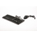 CyberPowerPC Gamer Master: Picture 3 thumbnail