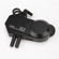 Moza Follow Focus Motor: Picture 2 thumbnail