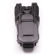 DJI Mavic 3 Classic: Picture 6 thumbnail