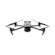 DJI Mavic 3 Classic: Picture 1 thumbnail