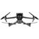 DJI Mavic 3 Classic: Picture 2 thumbnail