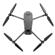 DJI Mavic 3 Classic: Picture 5 thumbnail