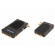 Teradek Transmitter+Receiver Kit: Picture 2 thumbnail