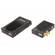 Teradek Transmitter+Receiver Kit: Picture 3 thumbnail