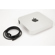 Apple Mac Mini Early 2023: Picture 5 thumbnail