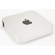 Apple Mac Mini Early 2023: Picture 1 thumbnail