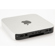 Apple Mac Mini Early 2023: Picture 2 thumbnail