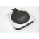 Apple Mac Mini Early 2023: Picture 3 thumbnail