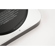 Apple Mac Mini Early 2023: Picture 4 thumbnail