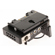Movcam Base Kit: Picture 4 thumbnail