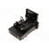 Movcam Base Kit: Picture 6 thumbnail