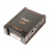 LiveU Solo: Picture 1 thumbnail