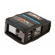 LiveU Solo: Picture 4 thumbnail
