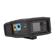 LiveU Solo: Picture 5 thumbnail