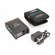 LiveU Solo: Picture 4 thumbnail