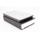 Epson V700: Picture 1 thumbnail