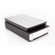 Epson V700: Picture 2 thumbnail