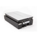 Epson V700: Picture 4 thumbnail