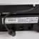 Epson V700: Picture 5 thumbnail