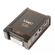 LiveU Solo: Picture 1 thumbnail