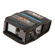 LiveU Solo: Picture 4 thumbnail