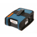 LiveU Solo: Picture 2 thumbnail