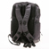 Manfrotto MB MN-CO-BP-MTP: Picture 1 thumbnail