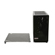 Fractal Design Meshify 2: Picture 2 thumbnail