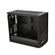 Fractal Design Meshify 2: Picture 4 thumbnail