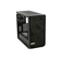 Fractal Design Meshify 2: Picture 5 thumbnail