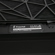 Fractal Design Meshify 2: Picture 6 thumbnail