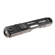 edelkrone DollyPLUS: Picture 1 thumbnail
