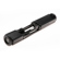 edelkrone DollyPLUS: Picture 3 thumbnail