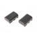 edelkrone DollyPLUS: Picture 5 thumbnail