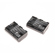 edelkrone DollyPLUS: Picture 6 thumbnail