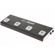 IK Multimedia iRig BlueBoard Wireless MI...: Picture 4 thumbnail