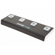 IK Multimedia iRig BlueBoard Wireless MI...: Picture 1 thumbnail