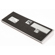 IK Multimedia iRig BlueBoard Wireless MI...: Picture 2 thumbnail