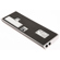 IK Multimedia iRig BlueBoard Wireless MI...: Picture 3 thumbnail
