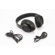 Beats by Dr. Dre Beats Studio3: Picture 6 thumbnail