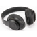 Beats by Dr. Dre Beats Studio3: Picture 1 thumbnail