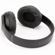 Beats by Dr. Dre Beats Studio3: Picture 2 thumbnail